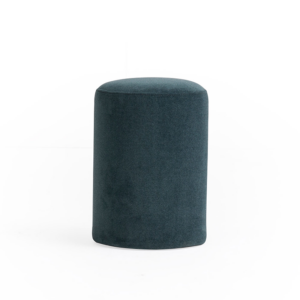 pouf location maroc