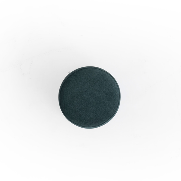 pouf location maroc