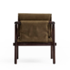 Fauteuils location maroc