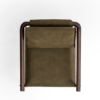 Fauteuils location maroc