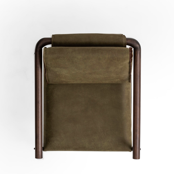 Fauteuils location maroc