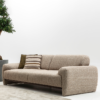 Fauteuils location maroc