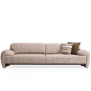 Fauteuils location maroc