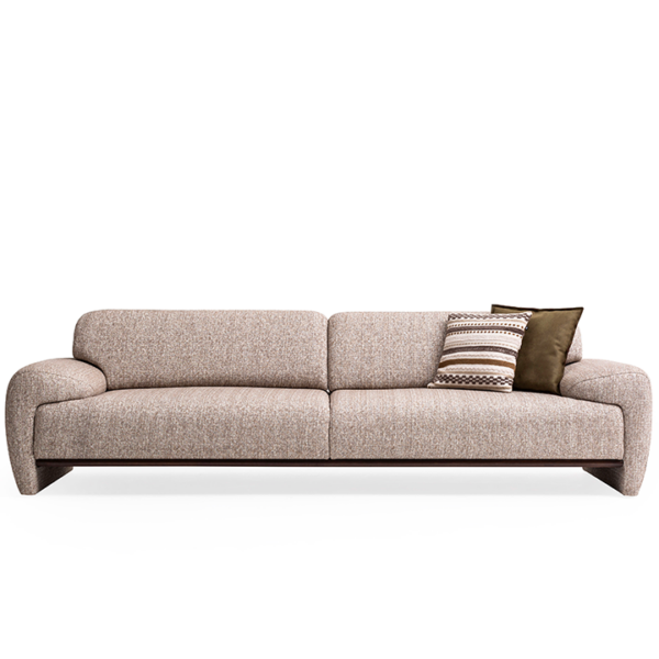 Fauteuils location maroc