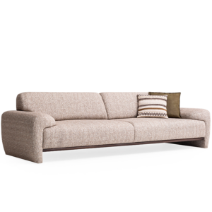 Fauteuils location maroc