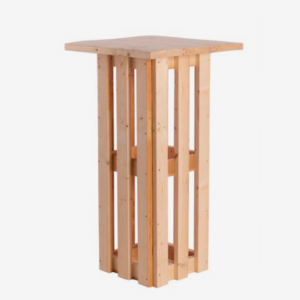 table location maroc