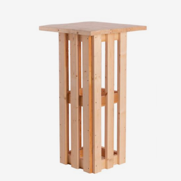 table location maroc