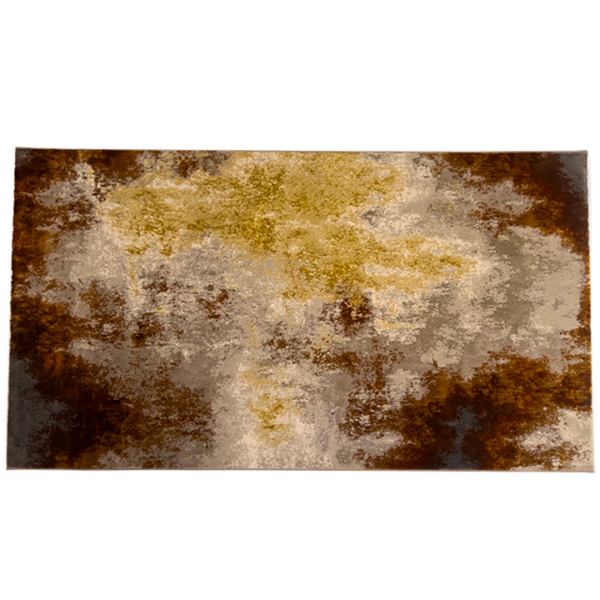 tapis location maroc