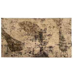 tapis location maroc