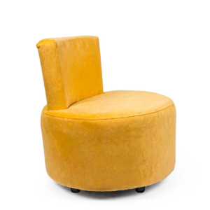 fauteuil chauffeuse
