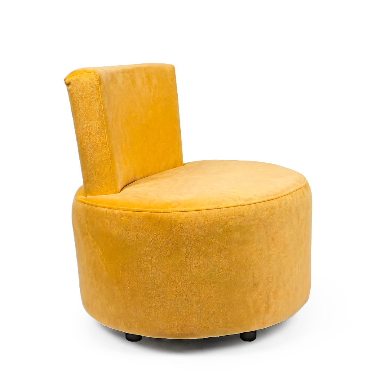 FT128JN_2 fauteuil chauffeuse