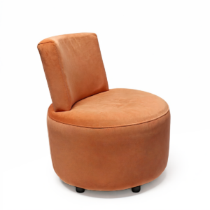 fauteuil chauffeuse