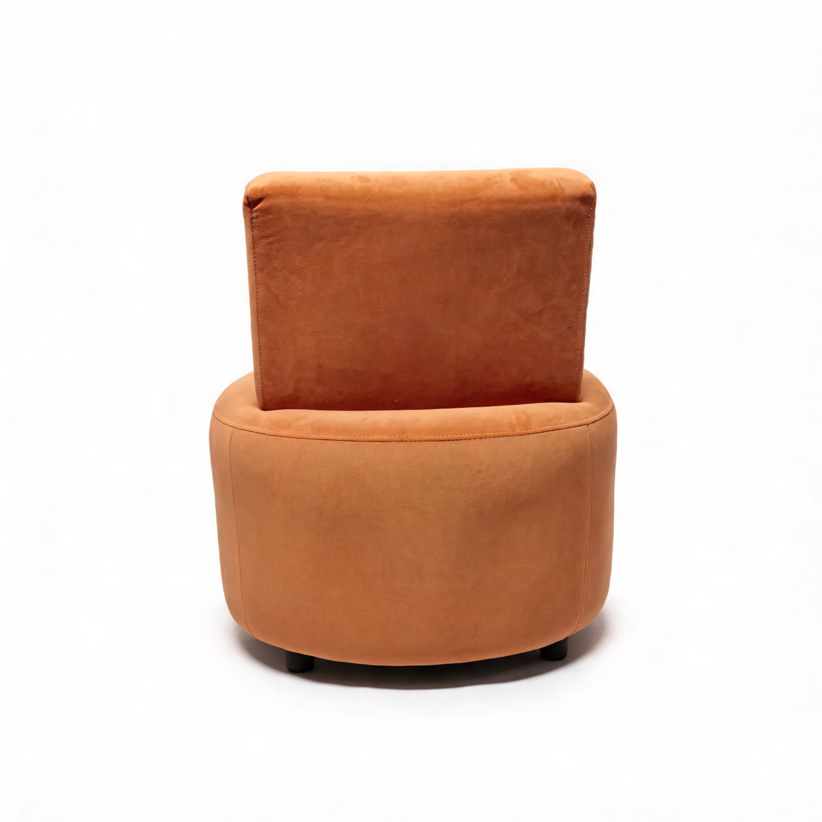FT128MR_4 fauteuil chauffeuse