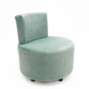 fauteuil chauffeuse