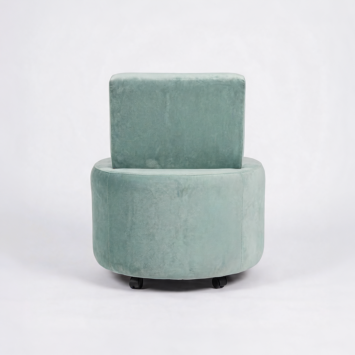 FT128VE_4 fauteuil chauffeuse