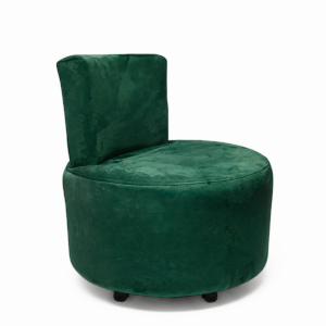 fauteuil chauffeuse