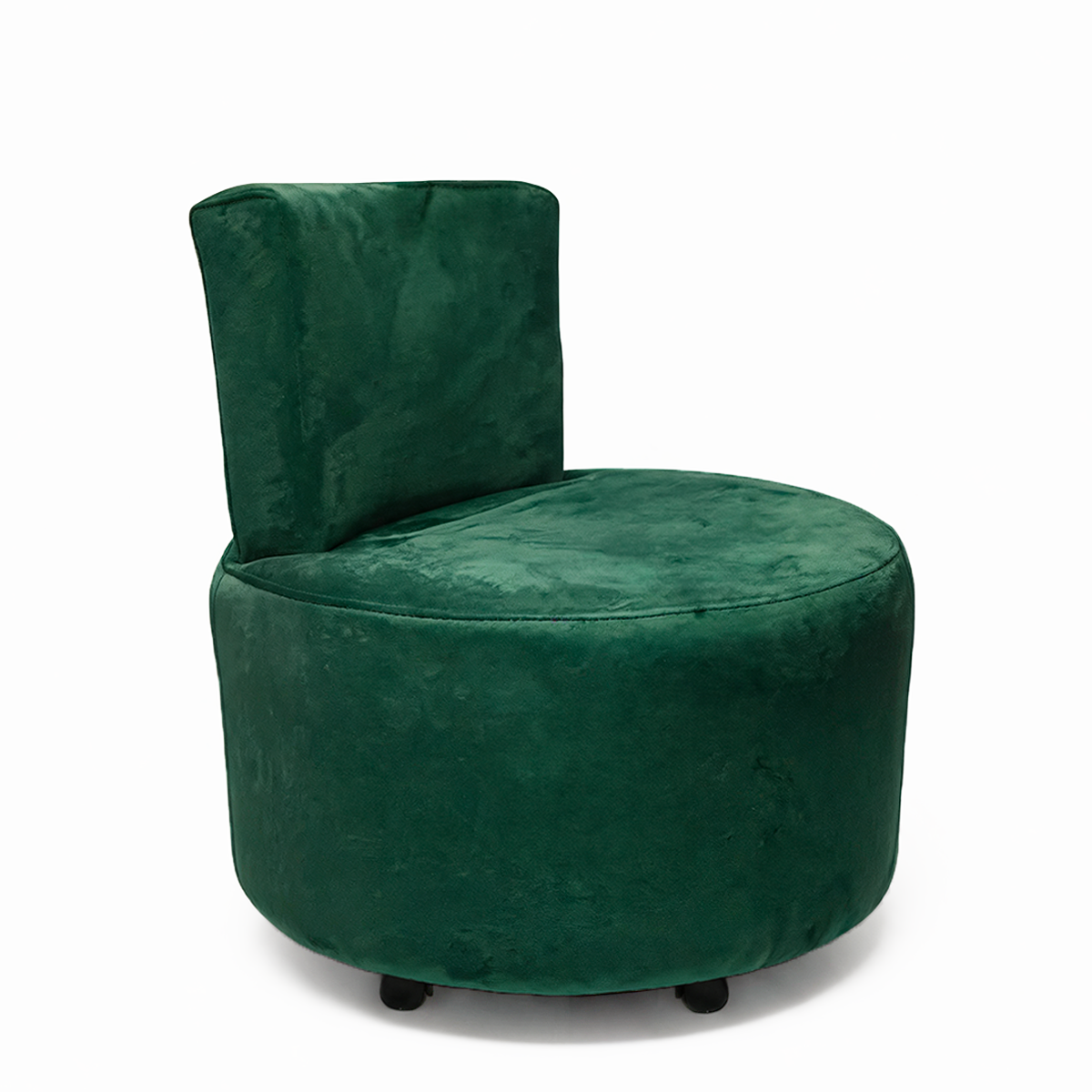 FT128VR_2 fauteuil chauffeuse