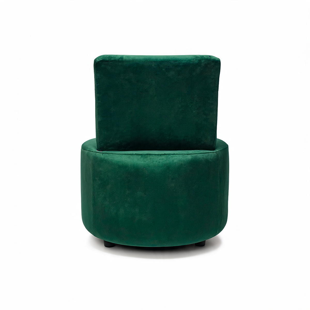 FT128VR_4 fauteuil chauffeuse