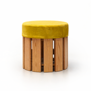 pouf