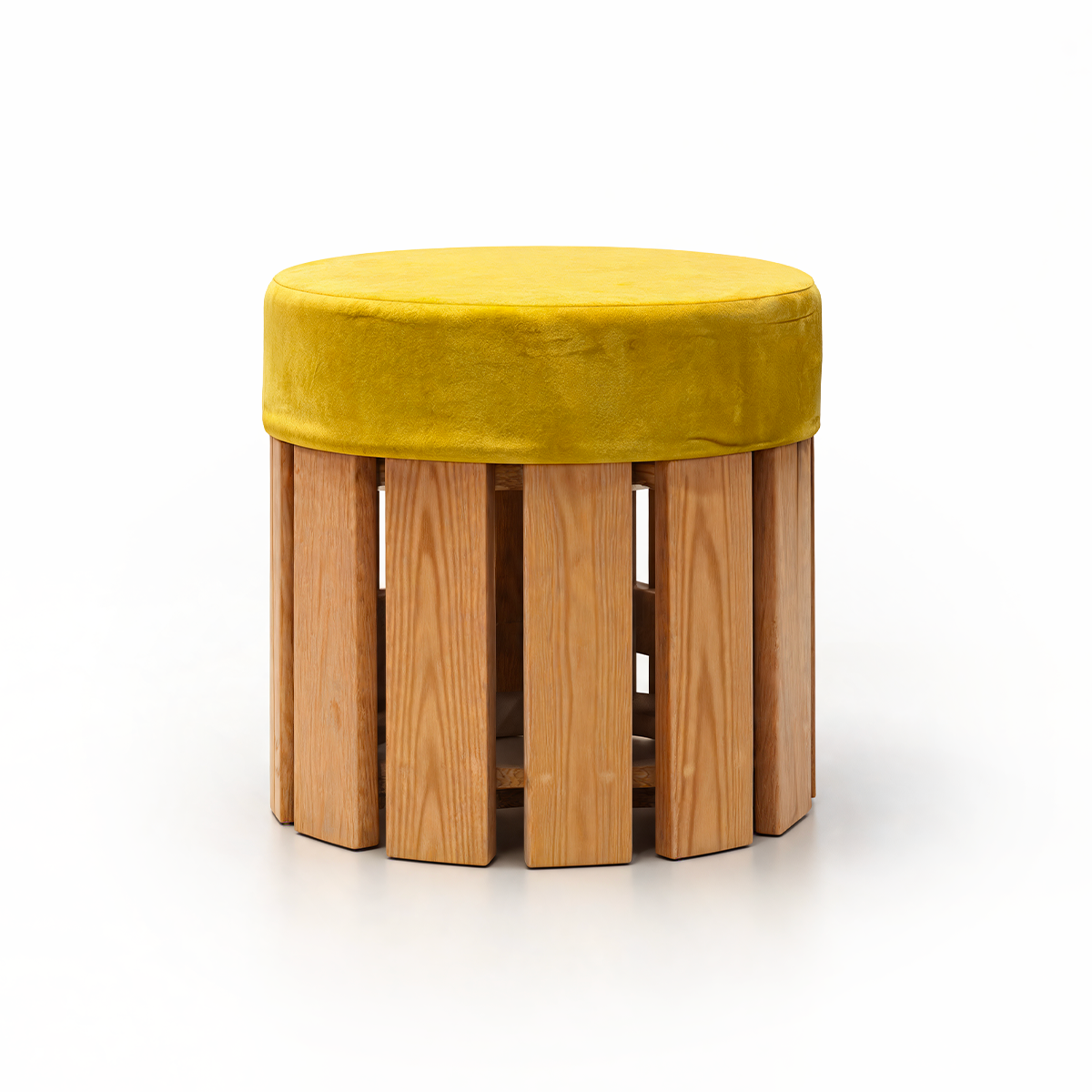 PF037JN_1 pouf