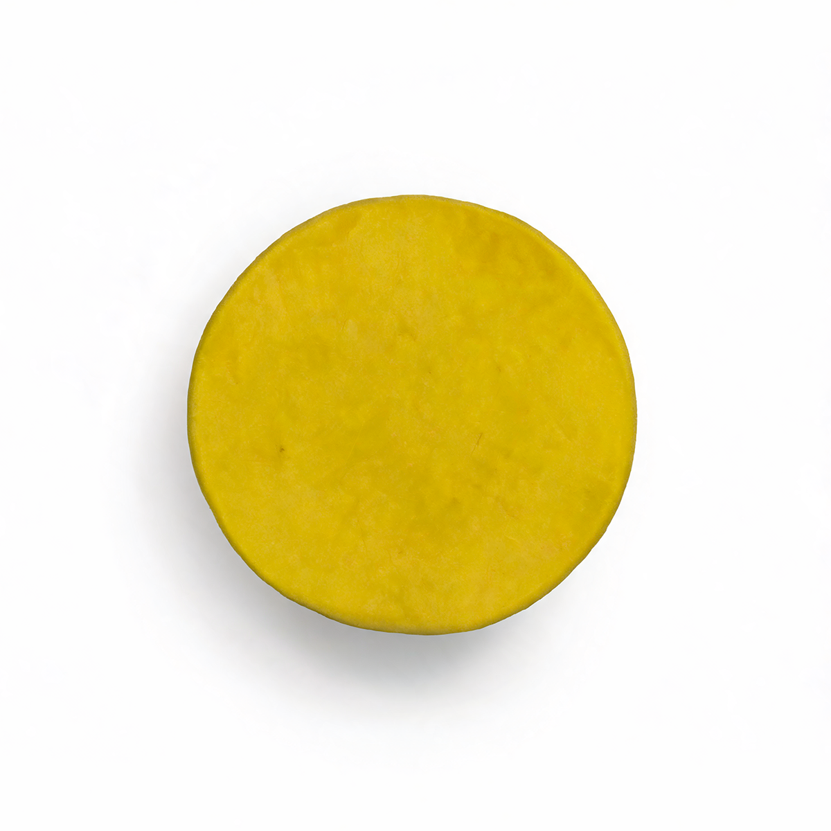 PF037JN_2