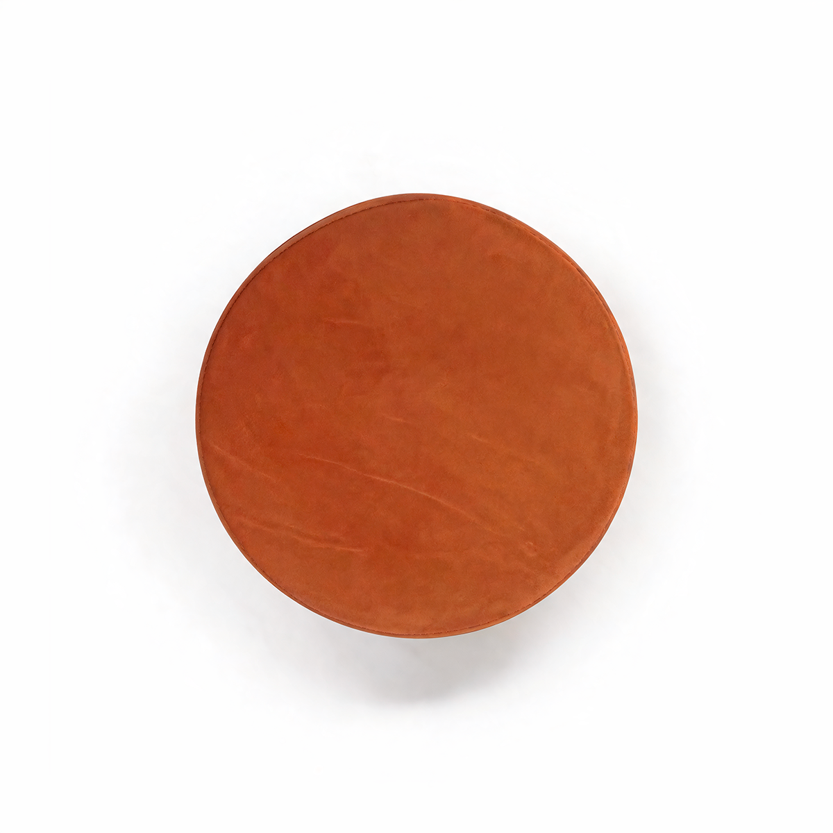 PF037MR_2 Pouf