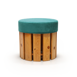 pouf