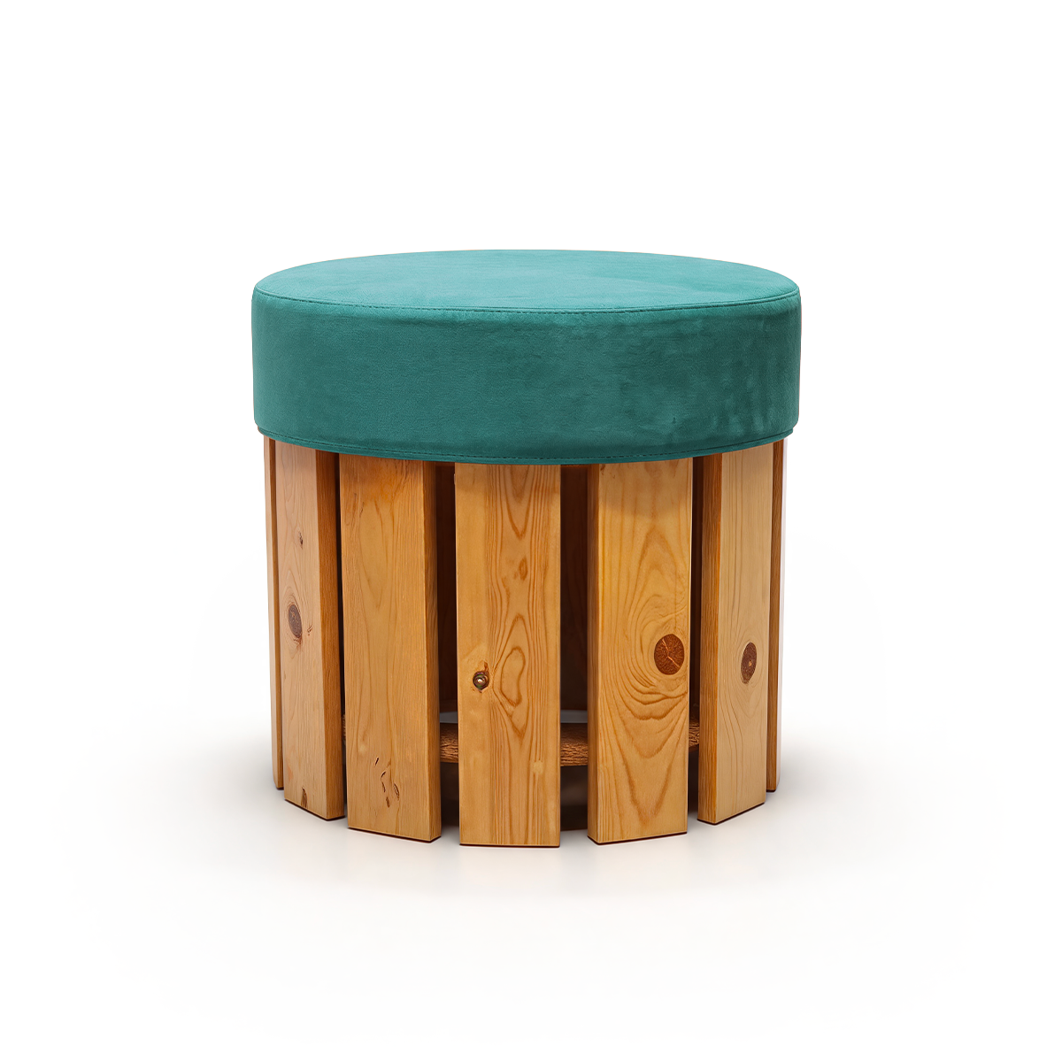 PF037VE_1 pouf