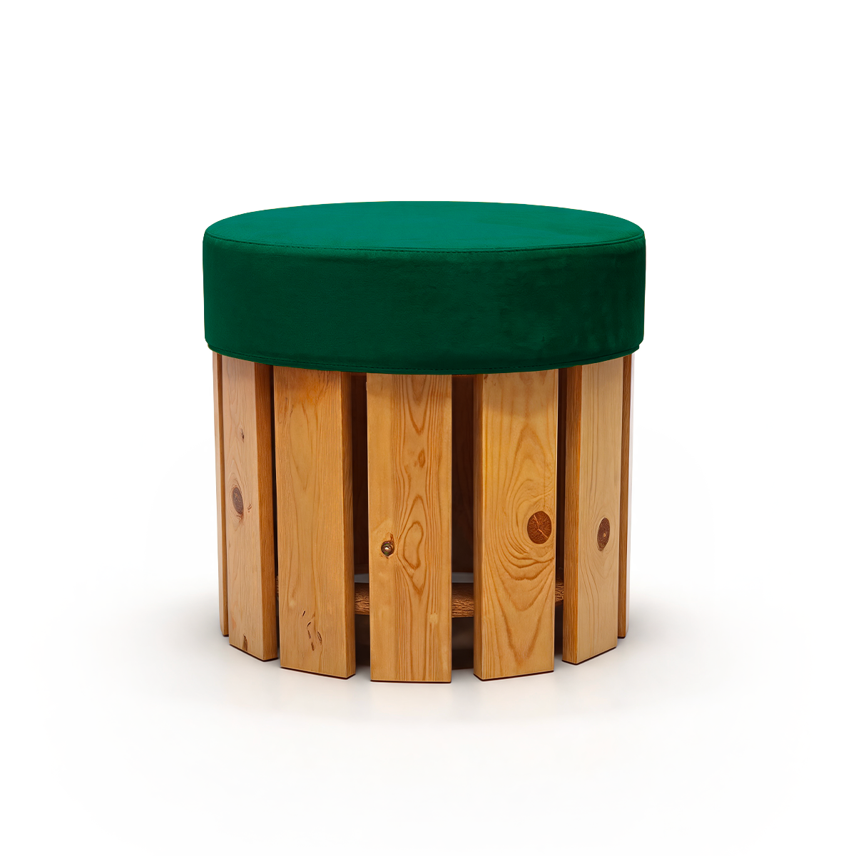 PF037VM_1 pouf